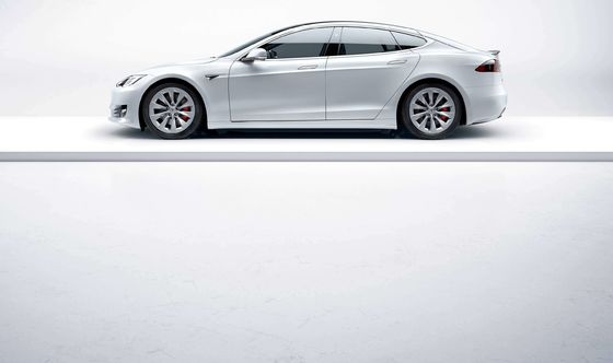 6 поршеней TEI участвуя в гонке сплав большого набора тормоза алюминиевый сделанный для модели S x Tesla 3 RS+