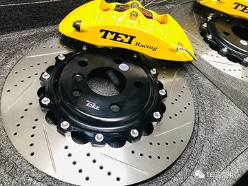 Купить 4 поршневые тормозные комплекты для BMW Mini R56 R53 R55 онлайн изготовление