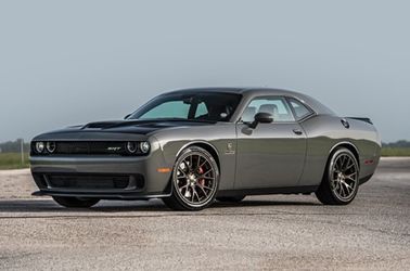 Купить BBK 6 поршневый большой тормозный комплект для Dodge Challenger автомобилей 378 * 32 мм 19 дюймовых колес онлайн изготовление