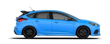 Купить BBK Большой тормозный комплект для Ford Fiesta ST ST 180 Большой тормозный комплект, TEI Racing 4 Пистоновый тормозный комплект с 285 * 24 мм ротором онлайн изготовление