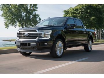 Купить Набор больших тормозов BBK для Ford F150 Большой тормозный набор 6 поршневого калибра с 405 * 34 мм ротором онлайн изготовление