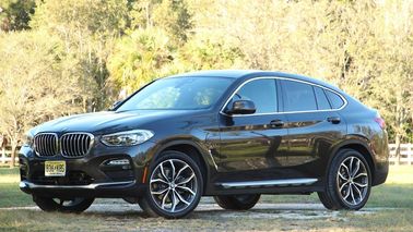 Купить 6 поршневый калибр Bbk для BMW X4 Большой тормозный комплект высокая производительность с 2 тормозными линиями онлайн изготовление