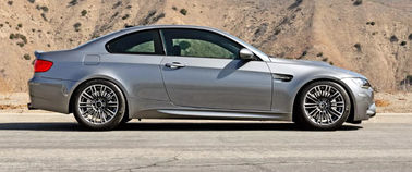Купить Большой тормозный комплект для BMW 3-й серии E90 E92 E93 с 355 * 32 мм диском ротора спереди и сзади онлайн изготовление