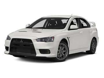 Купить BBK для Mitsubishi Lancer EVO 10 Большой тормозный комплект с 2 калибровками с 355 * 32 мм ротором онлайн изготовление