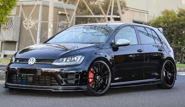 Купить Большие комплекты преобразования тормозов для VW GOLF R MK7 онлайн изготовление