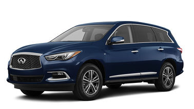 Купить BBK для Infiniti QX60 с сверленным / слот / 405 * 34 мм ротор большой тормозный комплект S60 онлайн изготовление