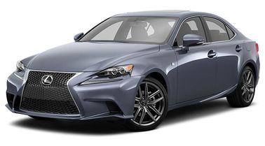 Купить BBK Большой тормозный комплект для Lexus IS250 IS350 6 поршень с двумя адаптерами 405 * 34 мм ротор онлайн изготовление