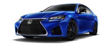 Купить Большой тормозный комплект для LEXUS GS300/350/400/430/4510h/460 18-дюймовый 19-дюймовый колесо онлайн изготовление