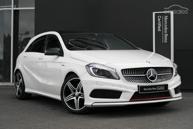 Купить BBK Для Mercedes Benz W176 A250 Передний 6-пистоновый калибр Большой тормозный комплект Использование автозапчастей онлайн изготовление