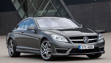 Купить BBK для Mercedes Benz CL63 CL65 Большой тормозный комплект идеально подходит с четырьмя тормозными подушками онлайн изготовление