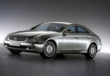 Купить BBK для Mercedes Benz CLS350 Большой тормозный комплект Переднее и заднее колесо Размер 18 дюймов 19 дюймов 20 дюймов онлайн изготовление