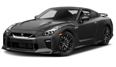 Купить BBK Большой тормозный комплект для Nissan GTR Большой тормозный комплект 6 поршневого калибра с четырьмя тормозными подушками 18 дюймов онлайн изготовление