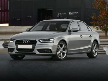 Купить BBK 4 Пистоновый калибр Большой тормозный комплект для Audi A4 Sportback Переднее колесо 17 дюймов 18 дюймов онлайн изготовление