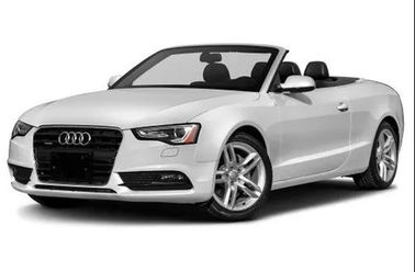 Купить BBK Для Audi A5 Sportback передний тормозный комплект 4 поршневого калибра с 345*28 355*28 мм передним колесом ротора онлайн изготовление