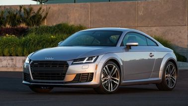 Купить BBK для Audi TT 6 поршневый калибр с 355 * 32мм ротором Большой тормозный комплект воздушный 6082 Алюминиевый сплав онлайн изготовление