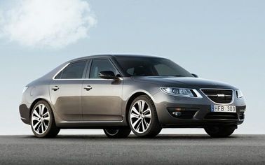Купить 6 пистонов TEI Racing Большой тормозный комплект для SAAB 95 Седан 18-дюймовое колесо с 355 * 32 мм ротором онлайн изготовление