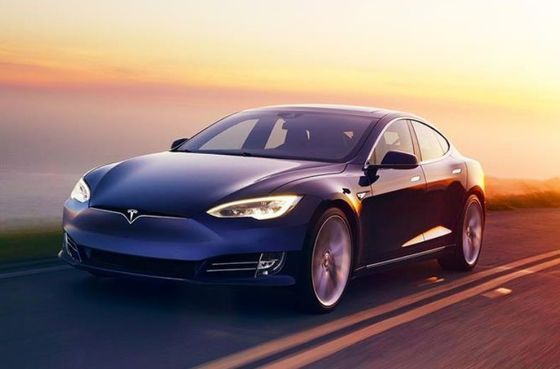 Купить BBK для Tesla Model X 6 поршневый большой тормоз 19 дюймовый размер колеса онлайн изготовление