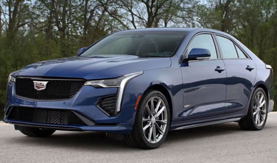 Купить BBK для Cadillac ATS CT4 CT5 CT6 CTS Большой тормозный комплект 6 поршневый калибр с 378*32 мм ротором онлайн изготовление