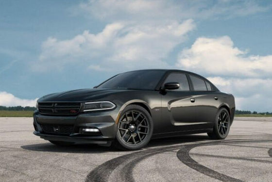 Купить Dodge Challenger Dodge Charger Большой тормозный комплект 6 поршневого калибра с 405*34 мм ротором онлайн изготовление