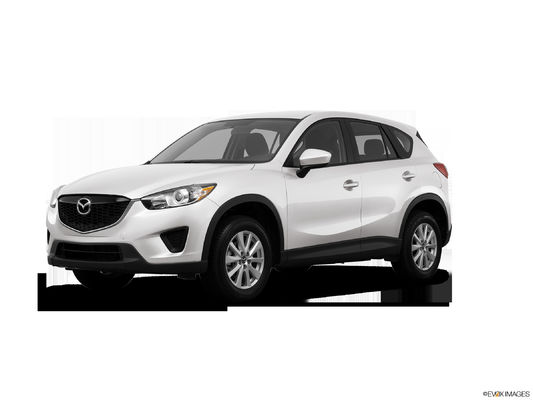 Купить Mazda CX-5 Большой тормозный комплект Передний P60S Кованые 6 поршневых калибров Тормозные роторы Тормозные подушки онлайн изготовление