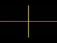 S60-Plus Большой тормозный комплект