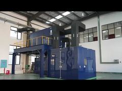 Проверка тормозного динамометра