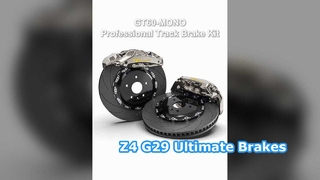 GT60-МОНО/GT40-МОНО